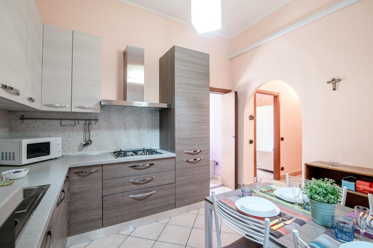 Apartamento Casa Paola - Downtown Cernobbio Exterior foto